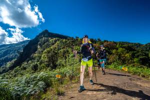 BIB: 
                            <button type="button" onclick="openModal(19036895)" class="btn btn-primary btn-sm float-right btn-popup" data-toggle="modal" data-target=".modal-high-quality">
                        <i class="fas fa-shopping-cart"></i> Add to Cart
                    </button>
                                            <button type="button" onclick="isThisMe(19036895, true)" class="btn btn-success btn-sm float-right btn-popup btn-isme hidden" data-toggle="tooltip" data-placement="bottom" title="นี่คือรูปของคุณใช่ไหม คลิกที่นี่เพื่อเอาเข้าอัลบั้ม">
                        <i class="fas fa-plus"></i> Add to album
                    </button>
                    <button type="button" onclick="isThisMe(19036895, false)" class="btn btn-warning btn-sm float-right btn-popup btn-isnotme hidden">
                        <i class="fas fa-ban"></i> Remove from album
                    </button>